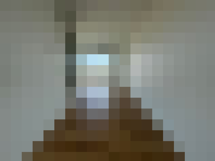  / #26