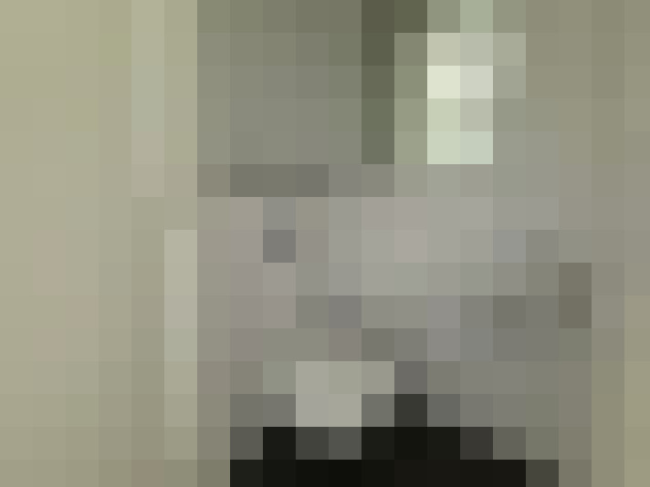  / #11