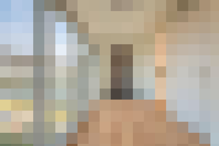 / #18