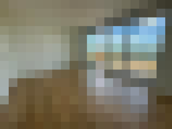  / #36
