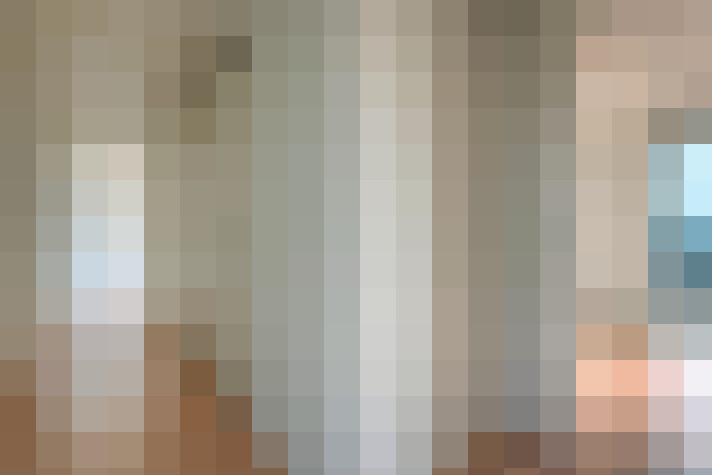  / #57