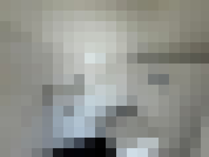  / #16