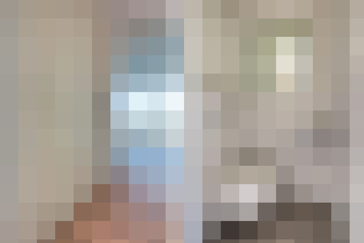  / #33