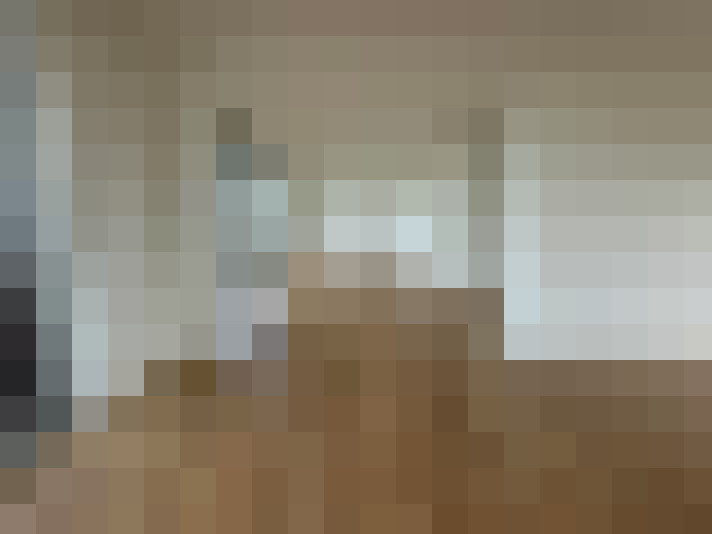  / #22
