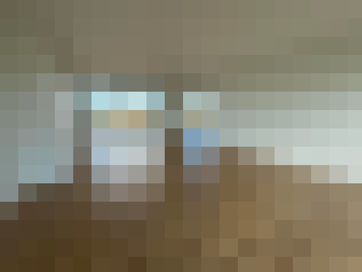  / #19