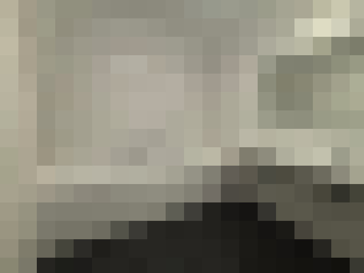  / #38
