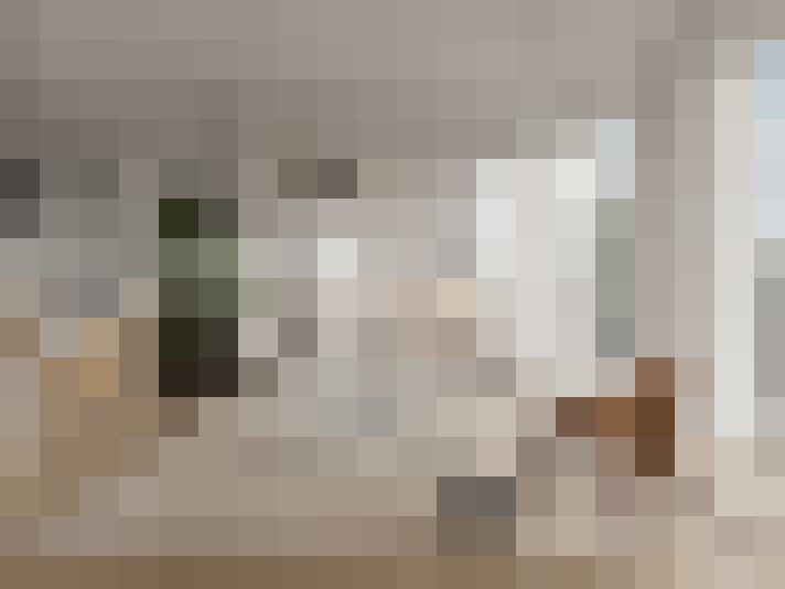  / #18