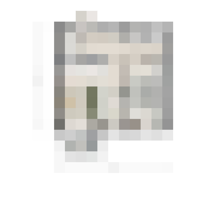  / #26