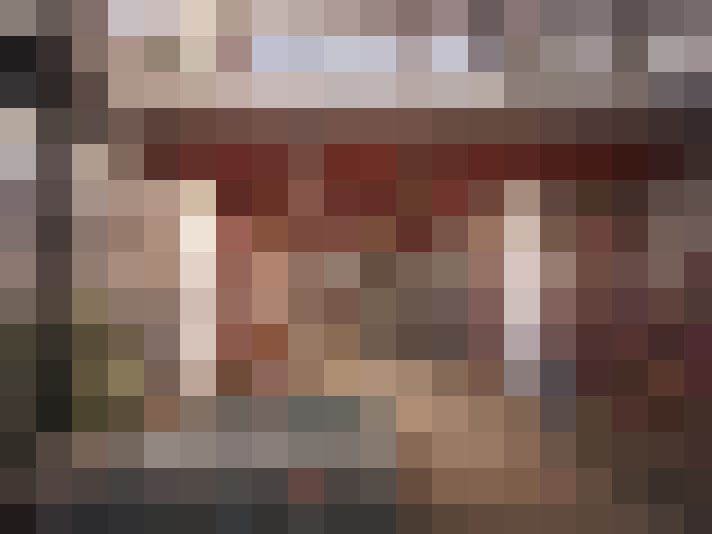  / #27