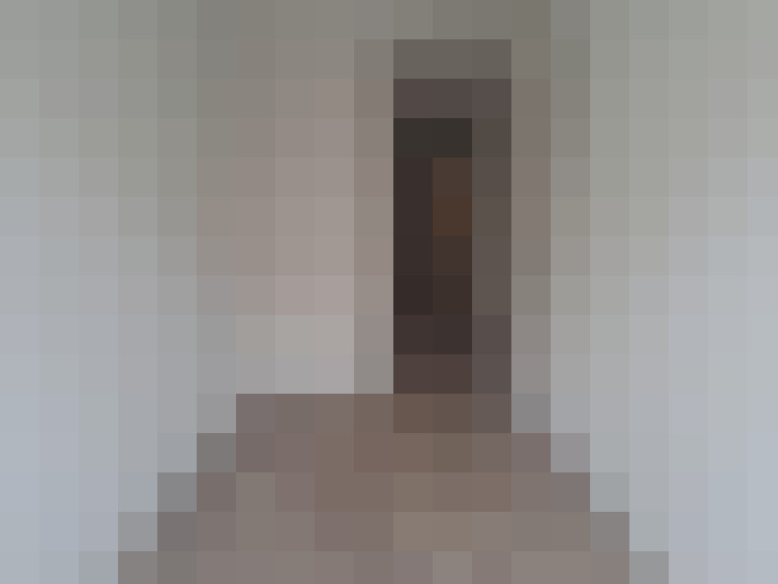 Image 20