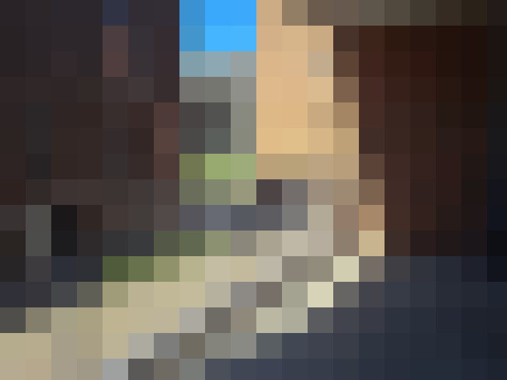 Image 28