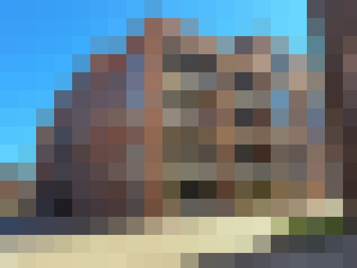 Image 32