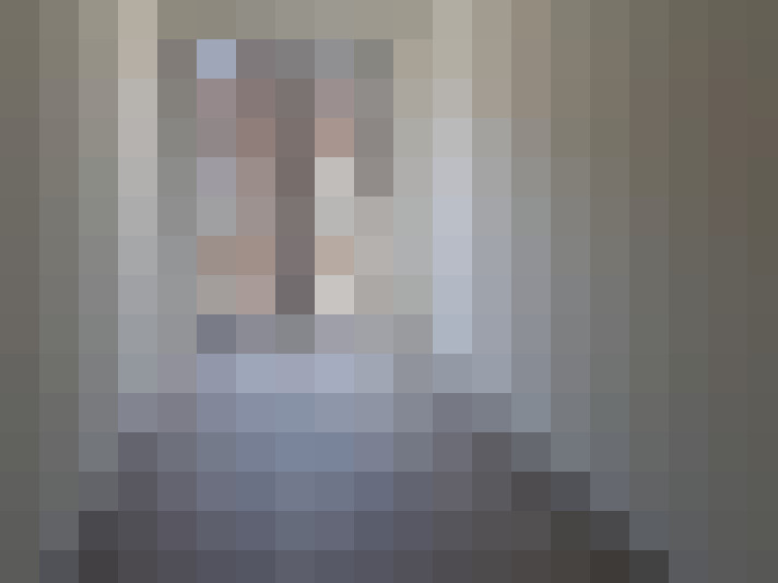 Image 20