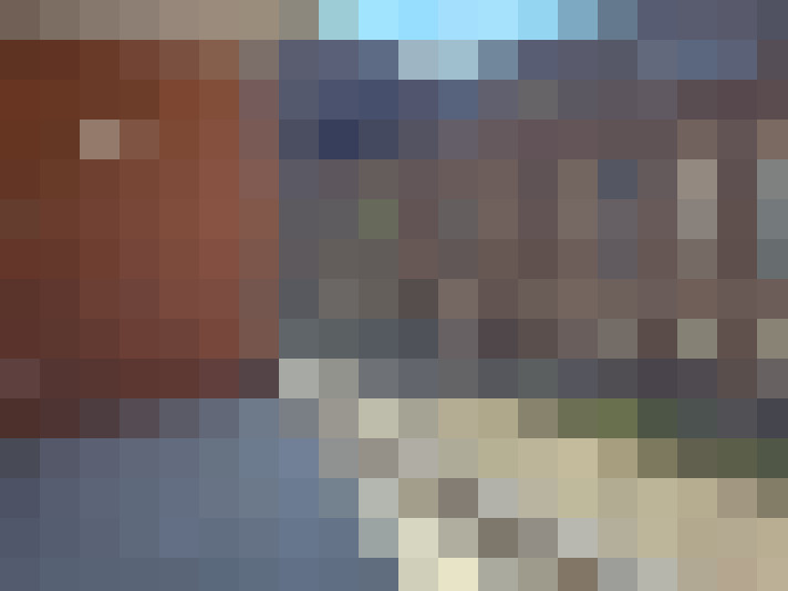 Image 30