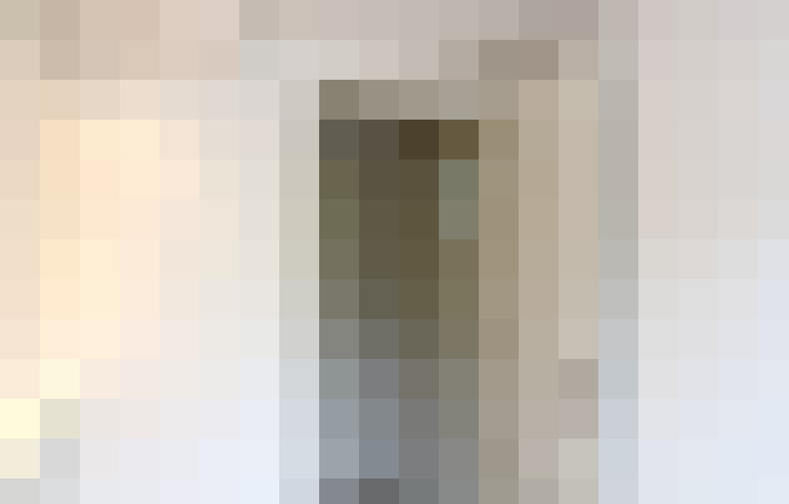  / #29
