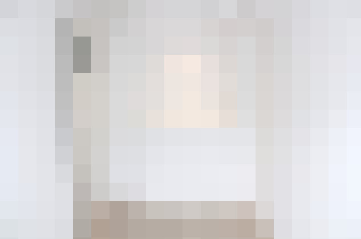 / #27