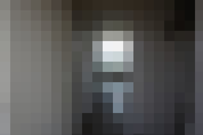  / #23