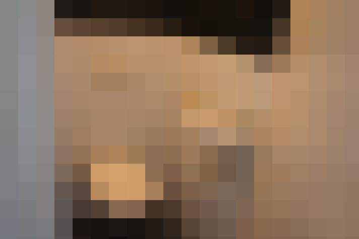  / #17