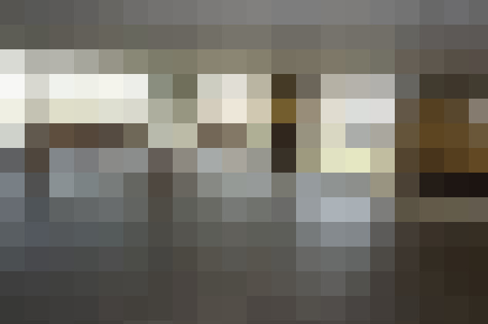  / #31