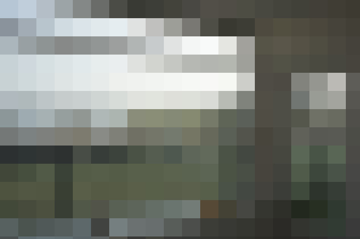  / #20