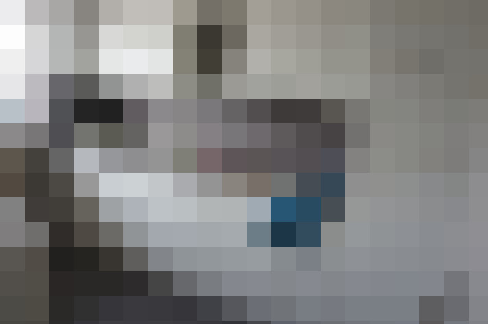  / #24