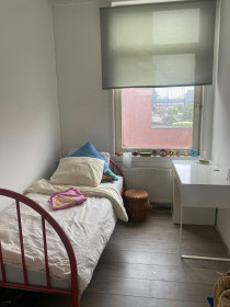 Room in 's-Gravenhage