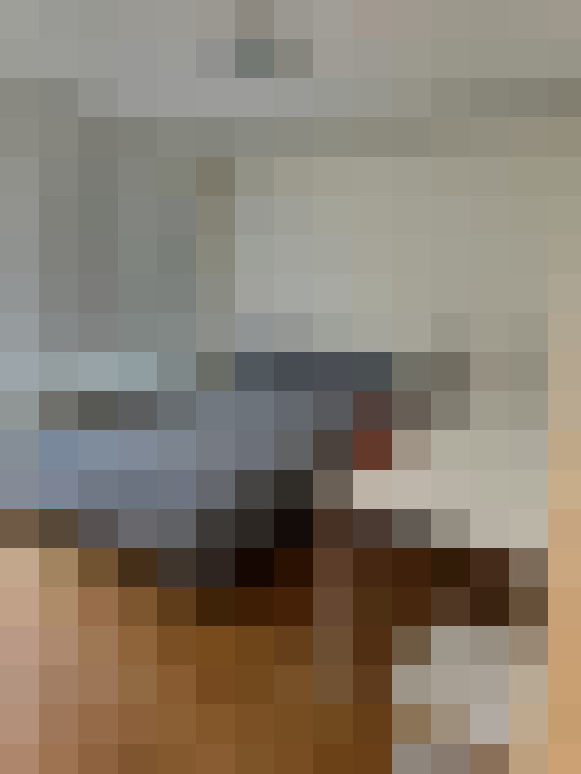 Image 28