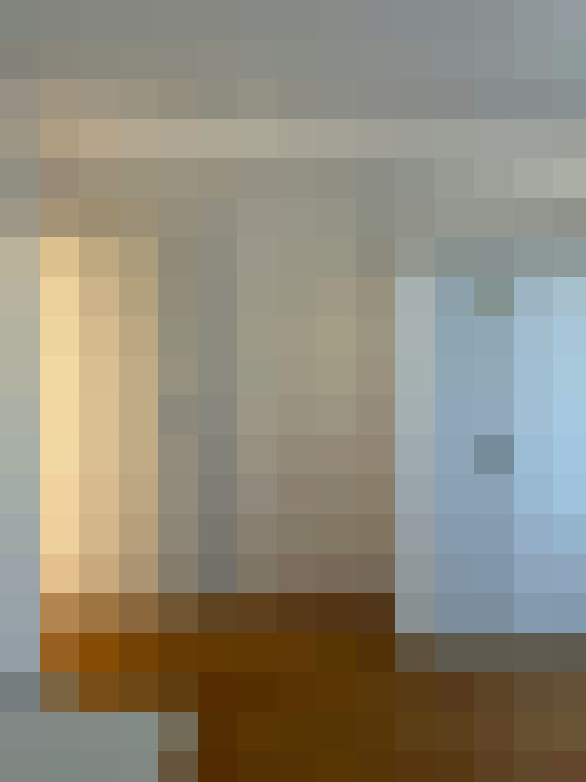 Image 30