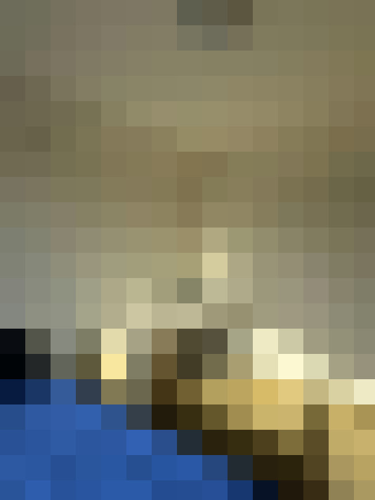  / #26