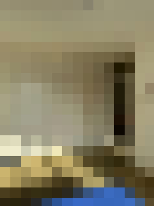  / #29