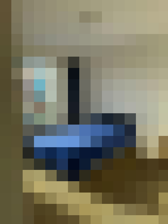  / #28