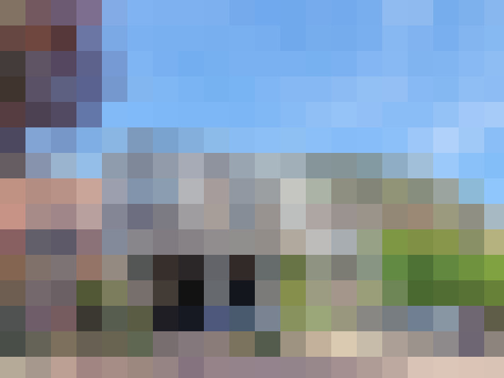 Image 27