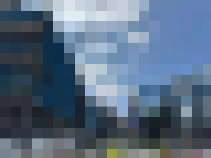 Image 20