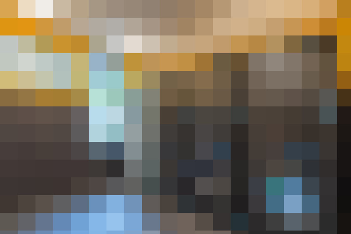 Image 32