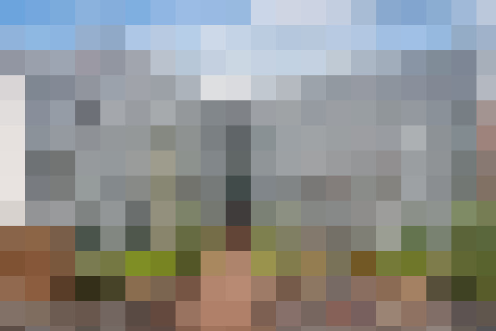 Image 20