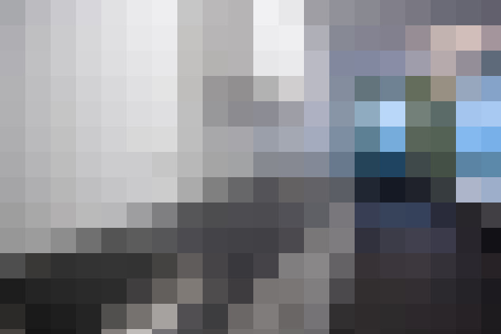 Image 39