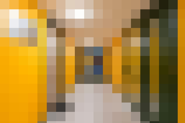 Image 30