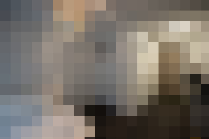 Image 44