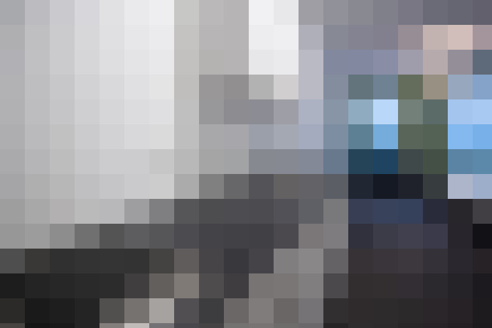 Image 38