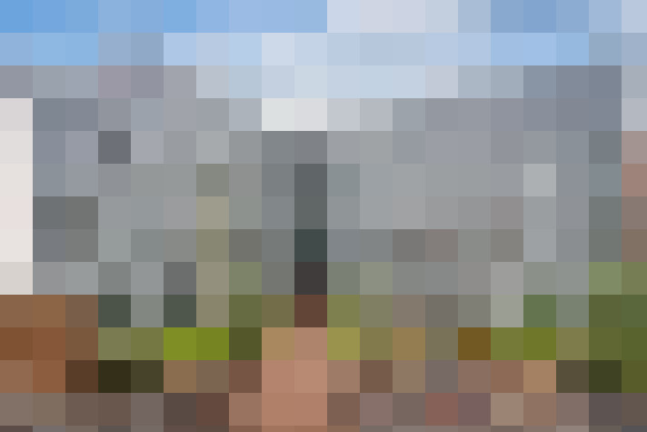 Image 17