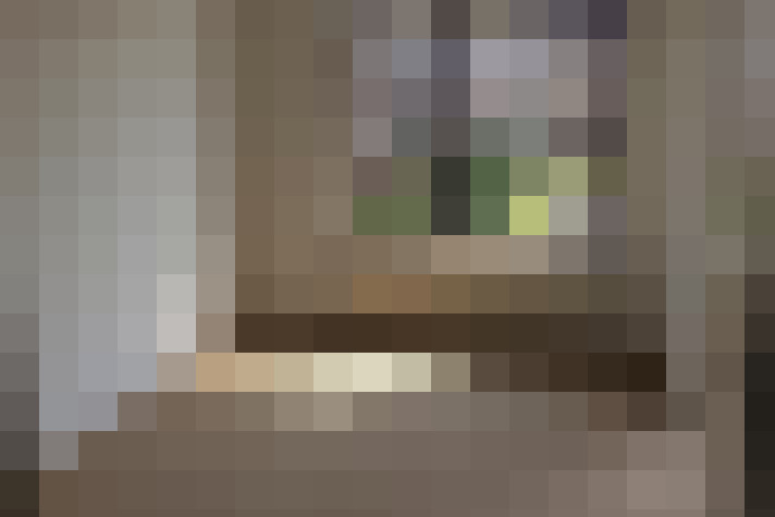 Image 23