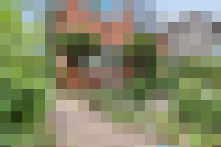 Image 30