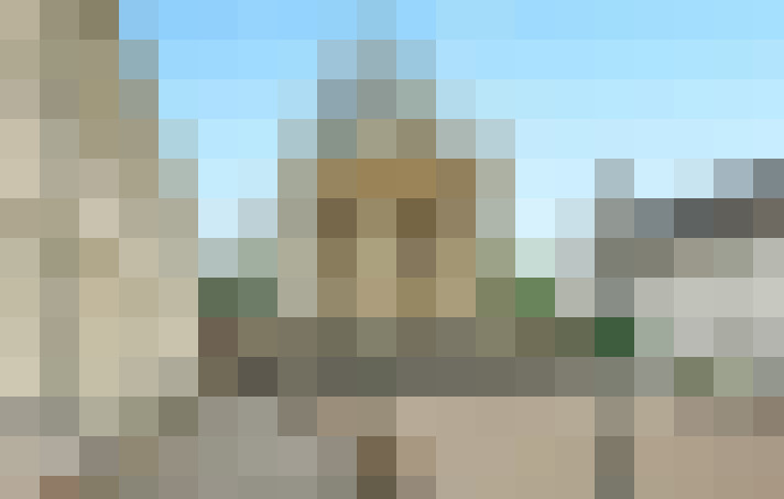 Image 23