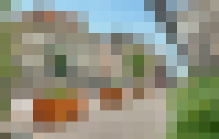Image 37