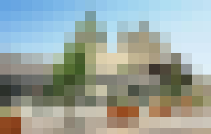 Image 32