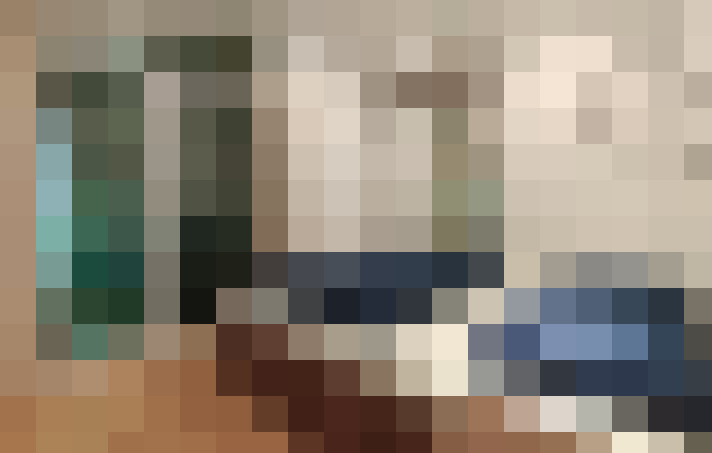Image 20