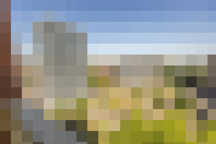 Image 16