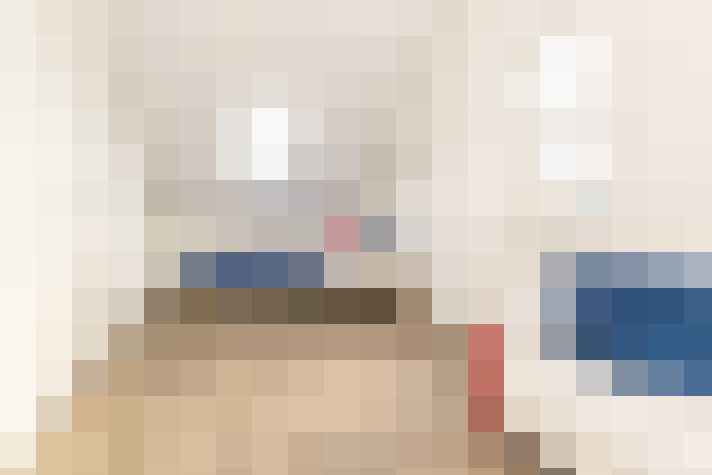 / #33