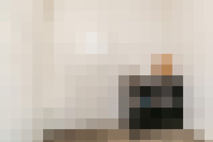  / #26