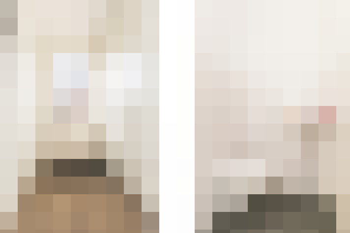  / #14